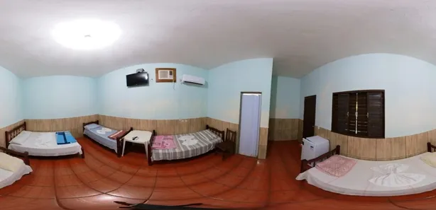 Hotel / Motel / Pousada com 18 Quartos à venda, 820m² no Centro, Lagoa Santa