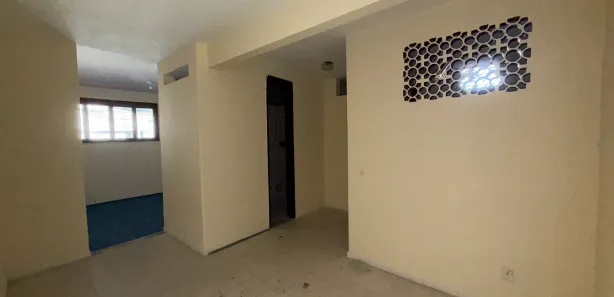 Casa com 4 Quartos para alugar, 106m² no Joaquim Távora, Fortaleza