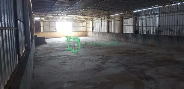Loja / Salão / Ponto Comercial à venda, 250m² no Agenor de Campos, Mongaguá