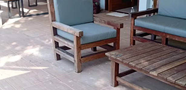 Casa de Condomínio com 4 Quartos para alugar, 320m² no , Bananeiras