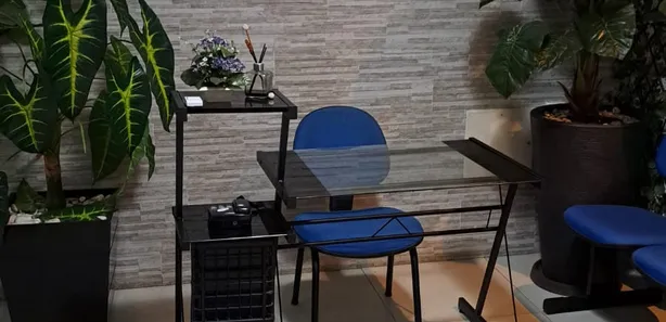 Andar / Laje corporativa com 5 Quartos à venda, 200m² no Centro, Salvador