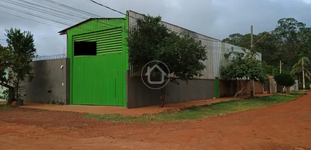 Imagem do imóvel