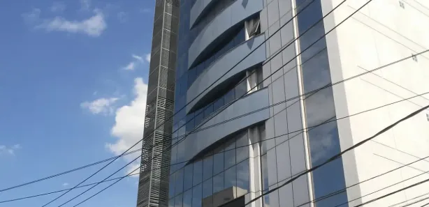 Loja / Salão / Ponto Comercial à venda, 123m² no Centro, Nova Iguaçu