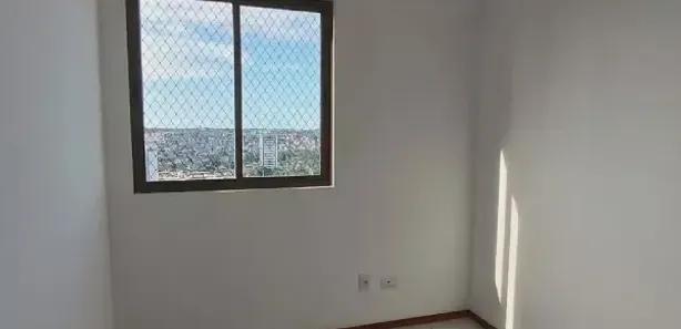 Apartamento com 2 Quartos à venda, 58m² no Casa Forte, Recife