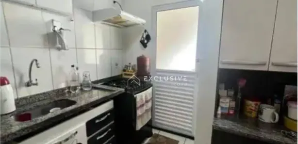 Casa de Condomínio com 3 Quartos à venda, 258m² no Jardim Aeroporto, Guaratinguetá