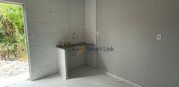 Casa com 2 Quartos à venda, 45m² no , Altos