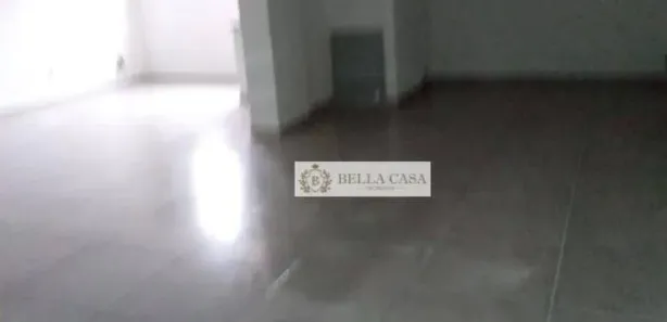 Loja / Salão / Ponto Comercial à venda, 45m² no Vilatur, Saquarema
