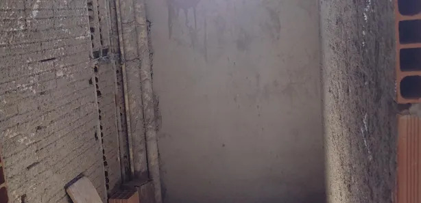 Apartamento com 3 Quartos à venda, 94m² no Manoel de Paula, Conselheiro Lafaiete
