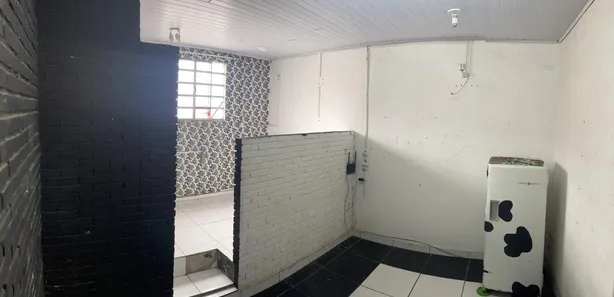 Conjunto Comercial / Sala à venda, 30m² no Centro, Itapevi