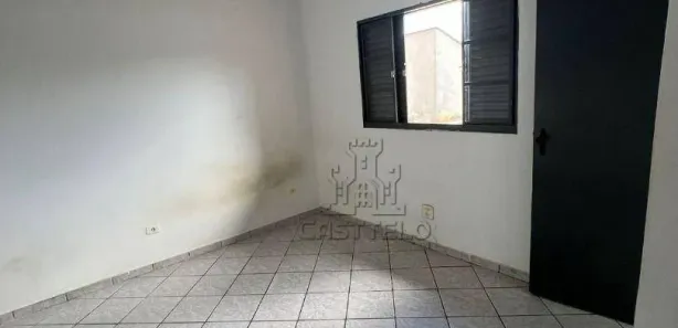 Sobrado com 2 Quartos para alugar, 90m² no Jardim Higienópolis, Londrina