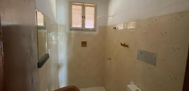 Casa com 4 Quartos para venda ou aluguel, 125m² no Icaraí, Caucaia