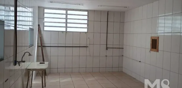 Prédio Inteiro para alugar, 200m² no Conjunto Residencial do Bosque, Mogi das Cruzes