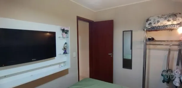 Casa com 3 Quartos à venda, 372m² no Jardim Atlântico Leste (Itaipuaçu), Maricá
