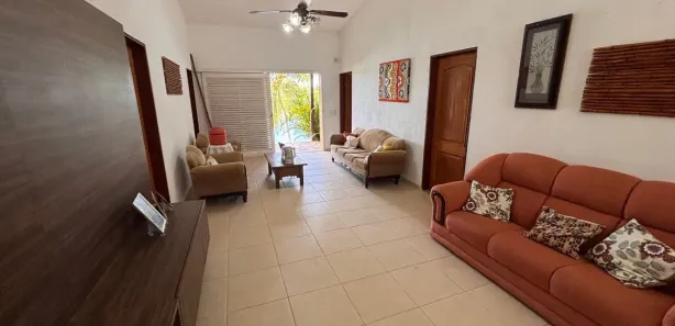 Fazenda / Sítio / Chácara com 4 Quartos à venda, 600m² no , Marechal Deodoro