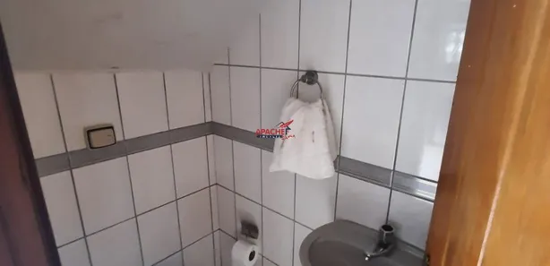 Casa com 4 Quartos para alugar, 364m² no João Braz da Costa Val, Viçosa
