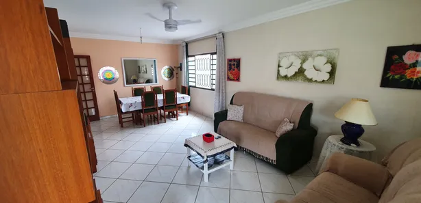 Casa com 3 Quartos à venda, 140m² no Cidarde Jardim, São Pedro