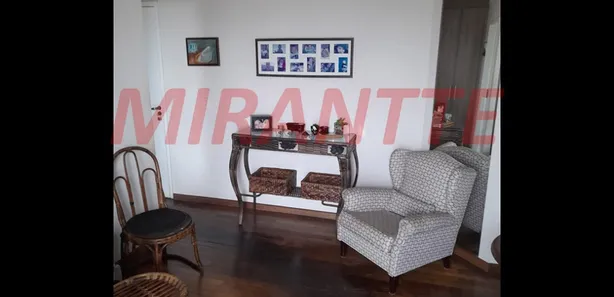 Apartamento com 2 Quartos à venda, 51m² no Vila Siqueira (Zona Norte), São Paulo