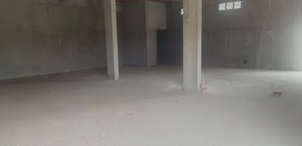 Galpão / Depósito / Armazém para alugar, 87m² no Aruana, Aracaju