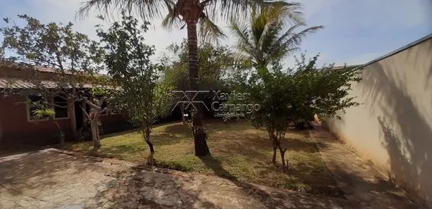 Casa com 4 Quartos à venda, 320m² no Centro, Santa Gertrudes