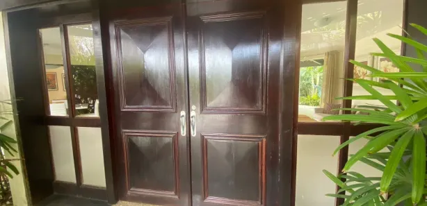Casa com 4 Quartos à venda, 540m² no Portão, Lauro de Freitas