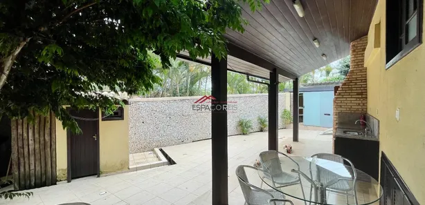 Casa de Condomínio com 3 Quartos à venda, 130m² no Centro (Mangue), Armação dos Búzios