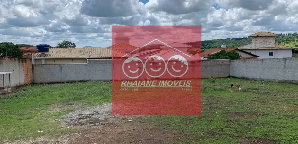 Terreno / Lote / Condomínio à venda, 360m² no , Florestal