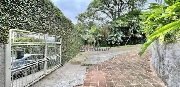 Imagem do imóvel