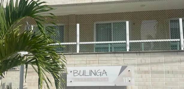Apartamento com 1 Quarto para alugar, 50m² no Piratininga, Niterói
