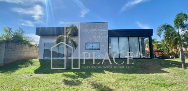 Fazenda / Sítio / Chácara com 3 Quartos para alugar, 400m² no Sítios de Recreio Santa Rosa (Padre Nóbrega), Marília