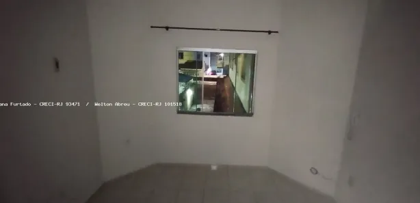 Kitnet com 1 Quarto à venda, 28m² no Atlântica, Rio das Ostras