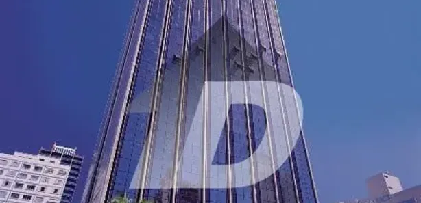 Flat com 1 Quarto para alugar, 47m² no Centro, Campinas