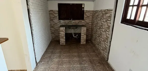 Casa de Condomínio com 2 Quartos para alugar, 50m² no Região dos Lagos, Brasília
