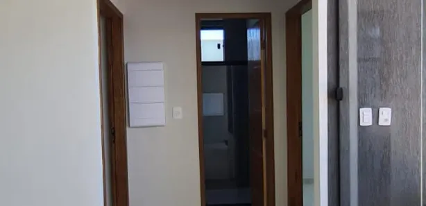 Casa com 3 Quartos à venda, 160m² no , Barra dos Coqueiros