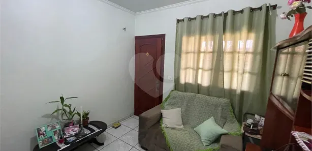 Fazenda / Sítio / Chácara com 3 Quartos à venda, 294m² no Estância Lago Azul (Ártemis), Piracicaba