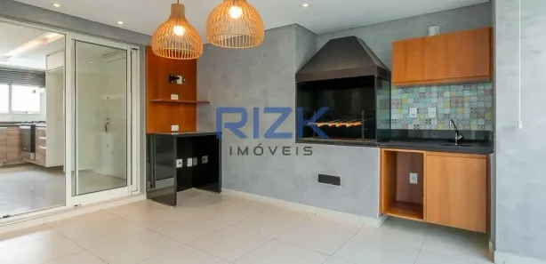 Apartamento com 4 Quartos para venda ou aluguel, 164m² no Vila Mariana, São Paulo