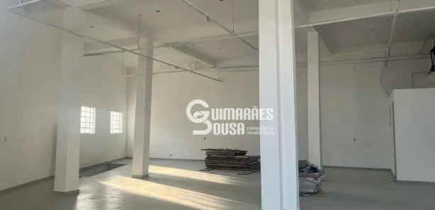 Loja / Salão / Ponto Comercial para alugar, 140m² no Jardim Itália, Várzea Paulista