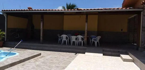 Imagem do imóvel
