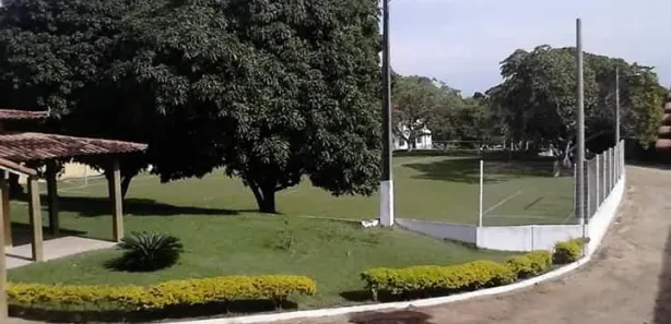 Imagem do imóvel
