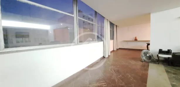 Apartamento com 4 Quartos à venda, 270m² no Copacabana, Rio de Janeiro