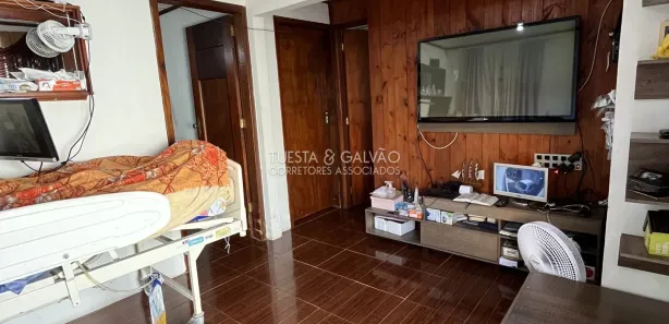 Casa com 2 Quartos à venda, 107m² no Alto Tarumã, Pinhais