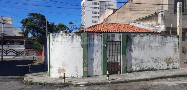 Casa com 2 Quartos à venda, 118m² no Amaralina, Salvador