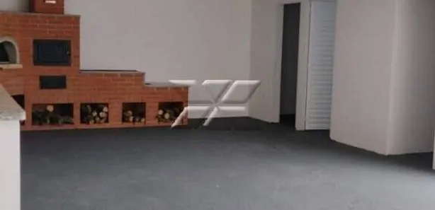 Casa com 3 Quartos à venda, 232m² no , Ipeúna