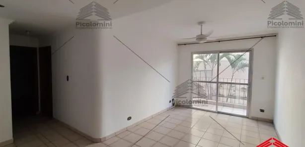 Apartamento com 2 Quartos à venda, 80m² no Vila Bertioga, São Paulo