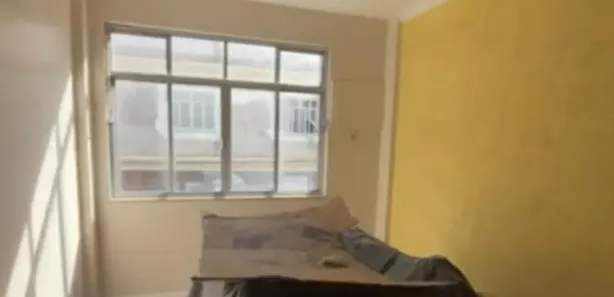 Apartamento com 2 Quartos para venda ou aluguel, 71m² no Centro, Cabo Frio