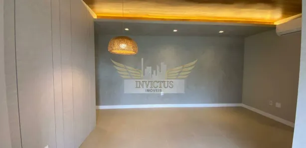 Apartamento com 2 Quartos para alugar, 86m² no Fundação, São Caetano do Sul