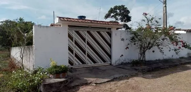 Casa com 2 Quartos à venda, 130m² no , Lucena