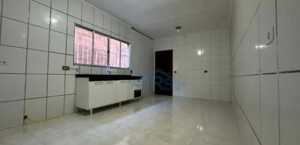 Sobrado com 3 Quartos para alugar, 150m² no Parque dos Camargos, Barueri