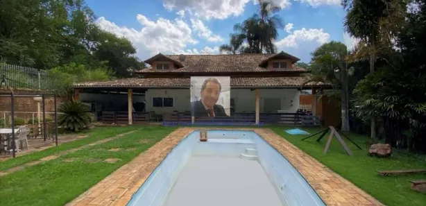 Imagem do imóvel