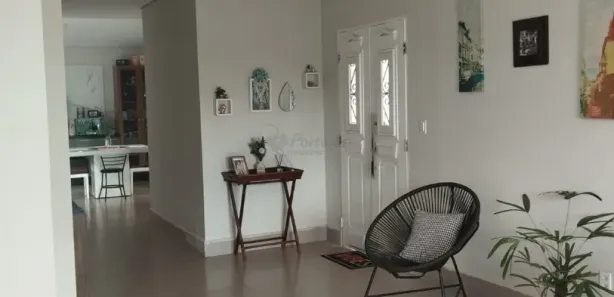 Fazenda / Sítio / Chácara para venda ou aluguel, 2500m² no Residencial Santa Clara, Limeira