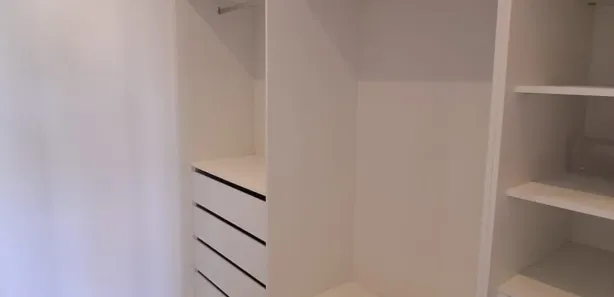 Casa de Condomínio com 4 Quartos à venda, 397m² no Alphaville (Abrantes), Camaçari